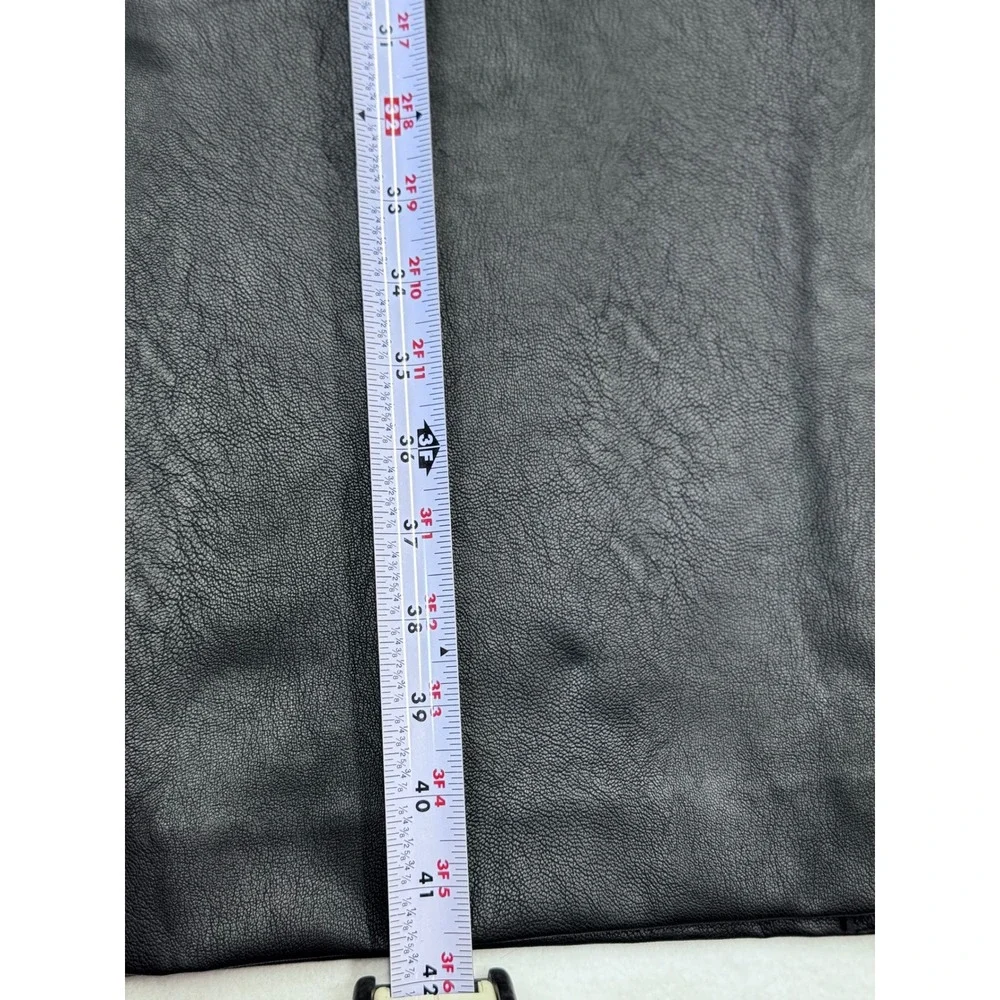 SPANX sleek sleeveless